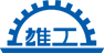 高雄市立高雄高工 KSVS 標誌